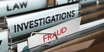 The Justice Department said the scheme netted millions, with SNAP redemptions of $100,000 – $500,000 per month.