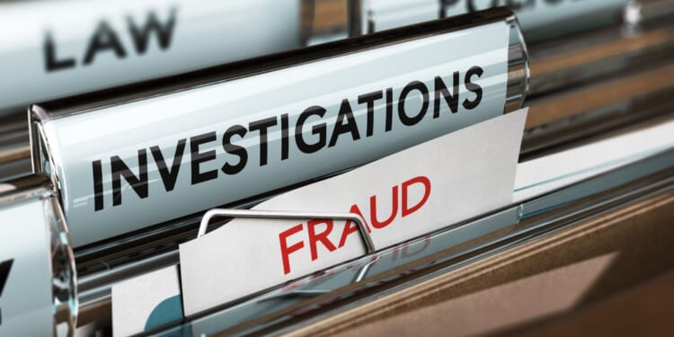 The Justice Department said the scheme netted millions, with SNAP redemptions of $100,000 – $500,000 per month.