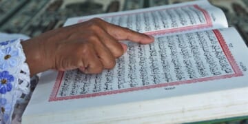 Famous Prostitute Deported and Banned from a Place She Should Have Known Not to Go – PJ Media