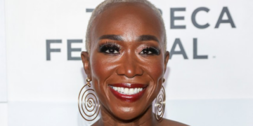 Fired Former Host From the Former Network Known as MSNBC Claims the Song 'Jingle Bells' is Racist – PJ Media