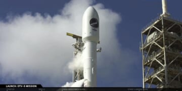 Five Real Advances and One Mental Shift That Will Change Everything – PJ Media