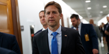 Former Republican Senator Announces Grim Cancer Diagnosis – PJ Media