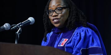 Friday's Final Word – HotAir