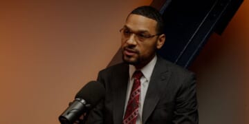 From Homeless to the Ohio House