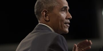 GAO Bombshell Reveals Obamacare Fraud on a Massive Scale – PJ Media