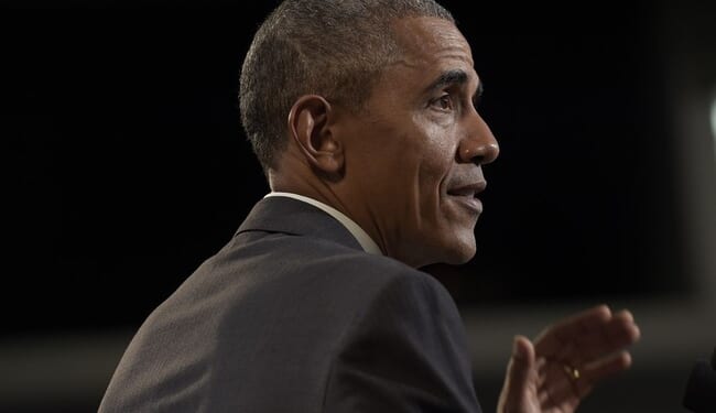 GAO Bombshell Reveals Obamacare Fraud on a Massive Scale – PJ Media