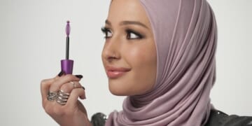 Girl Drowned by Family for Embracing Western Values – PJ Media