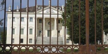 Government Is King Midas in Reverse – PJ Media