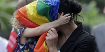 HHS Moves to Block Hospitals From Sex-Rejecting ‘Trans’ Procedures – PJ Media