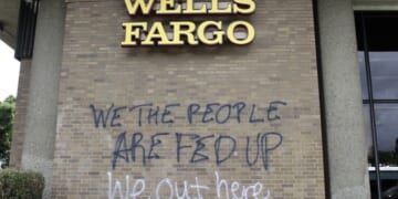 Harry Pothead Is Living in the Portland Central Library Bookstacks – HotAir