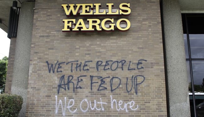 Harry Pothead Is Living in the Portland Central Library Bookstacks – HotAir