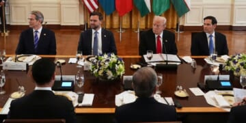 Has the White House Found Its Secret Weapon in Its Affordability Pitch? – PJ Media