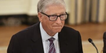 He Says No Threat Exists, Then Tries to Block the Sun – PJ Media