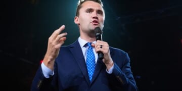 Here's How Rep. Nancy Mace Wants to Honor Charlie Kirk – PJ Media