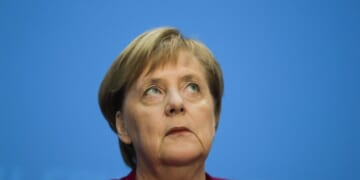 Here's News - 'Immigrants' Cost a Boatload to House – HotAir