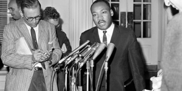 Hey Boomers and Gen X, if You Think DEI Has Been Bad for You, Ask a Millennial or Gen Z Guy – HotAir