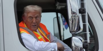 Hey, Guess What the Experts Were Wrong About This Time! – PJ Media