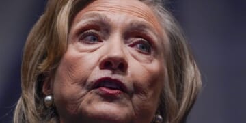 Hilary Clinton's Criticism of El Salvador Just got Bukele'd – PJ Media