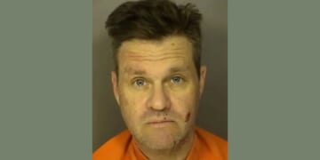 Police said that the incident began while Zachery Ty Bryan was in a pickup truck with his fiancée, Johnnie Faye Cartwright, and their three children in Oregon on Nov. 29, 2025.