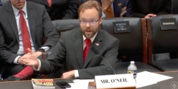 House Probes SPLC's 'Hate Maps' Targeting Conservative