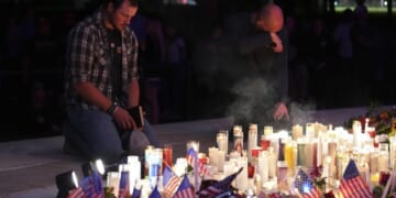 How Can God Let Bad Things Happen? – PJ Media