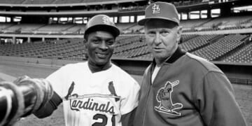 How One Arbitration Ruling Rewrote Pro Sports – PJ Media