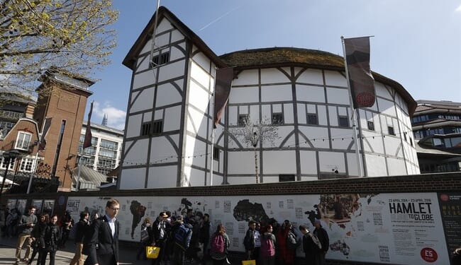 How We Lost the Tragic Thread – PJ Media