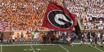 How an 11-Year-Old Went Viral for Loyalty – PJ Media