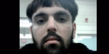 Illegal Indian Truck Driver Accused of Killing American Has Been Released from Jail Despite Vehicular Homicide Charges