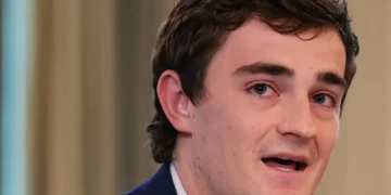 Independent Jounralists Blew Up Somali Fraud Story