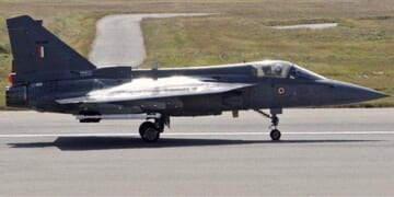 India Draws Hard Lines Against Chinese Pressure – PJ Media