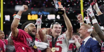 Indiana Football’s 'Hoosiers' Moment Finally Arrived – PJ Media