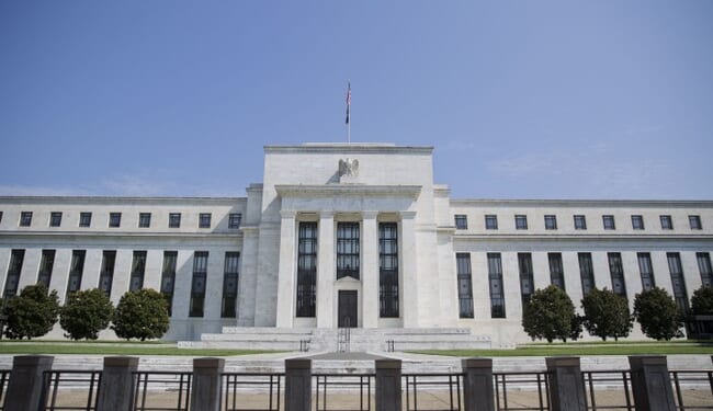 Inflation Drops 'Unexpectedly' to 2.7% for November. Media Hardest Hit. – PJ Media