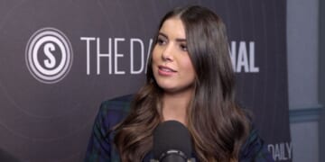 Inside the DOW's Operations Against Narco-Terrorists and Venezuela