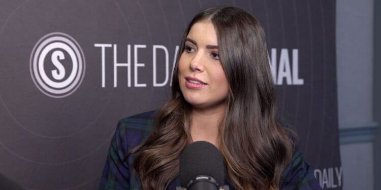 Inside the DOW's Operations Against Narco-Terrorists and Venezuela