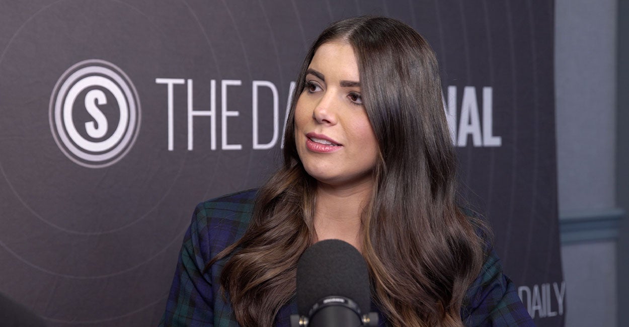 Inside the DOW's Operations Against Narco-Terrorists and Venezuela