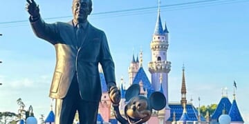 Insights and Imagination – PJ Media