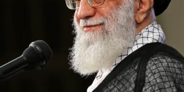 Iran Opens New Front in Its War Against the U.S. — But Not the Way You Think – PJ Media