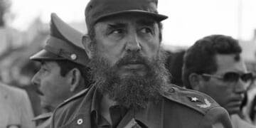 Is Trump About to Do What No Other President Could? – PJ Media