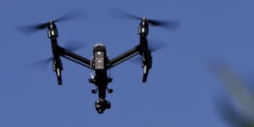 Is the US Military Overmatched? – HotAir