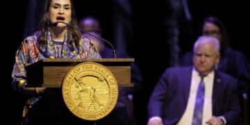 It’s Been a Quiet Week in Lake al-Wobegon – PJ Media