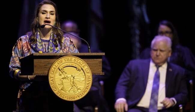 It’s Been a Quiet Week in Lake al-Wobegon – PJ Media