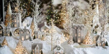 It's the Feast of Stephen and I'm Full – PJ Media