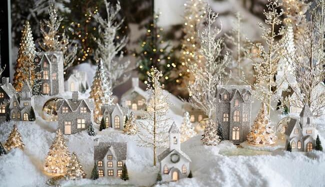 It's the Feast of Stephen and I'm Full – PJ Media