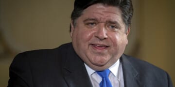 JB Pritzker Should Think About Resisting Sandwiches Rather Than Trump – PJ Media