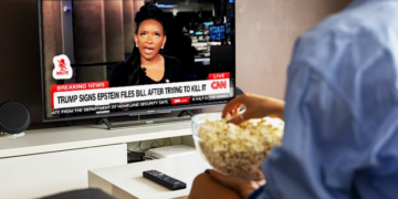 Jasmine Crockett's Senate Campaign Ad Gives Away What She's Really After – PJ Media