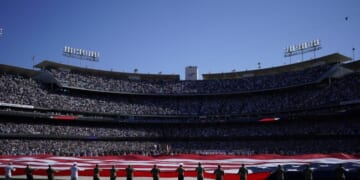 Jeff Kent Earns Cooperstown, Others Deserved a Longer Look – PJ Media