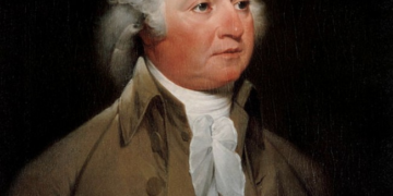 John Adams and Benjamin Rush Knew How to Talk with the America of Christians – PJ Media