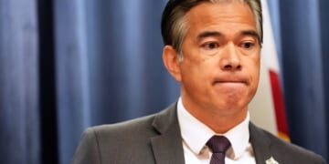 Judge Strikes California Law That Kept Schools From Sharing Gender Identity with Parents – HotAir