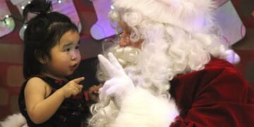 Keeping Wonder Alive in an Age of Cynicism – PJ Media